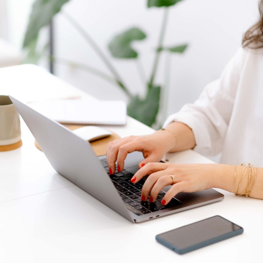 Expertise Gestion Administrative Gestion administrative et secrétariat commercial pour entreprises à Toulouse - Le Petit Plus.