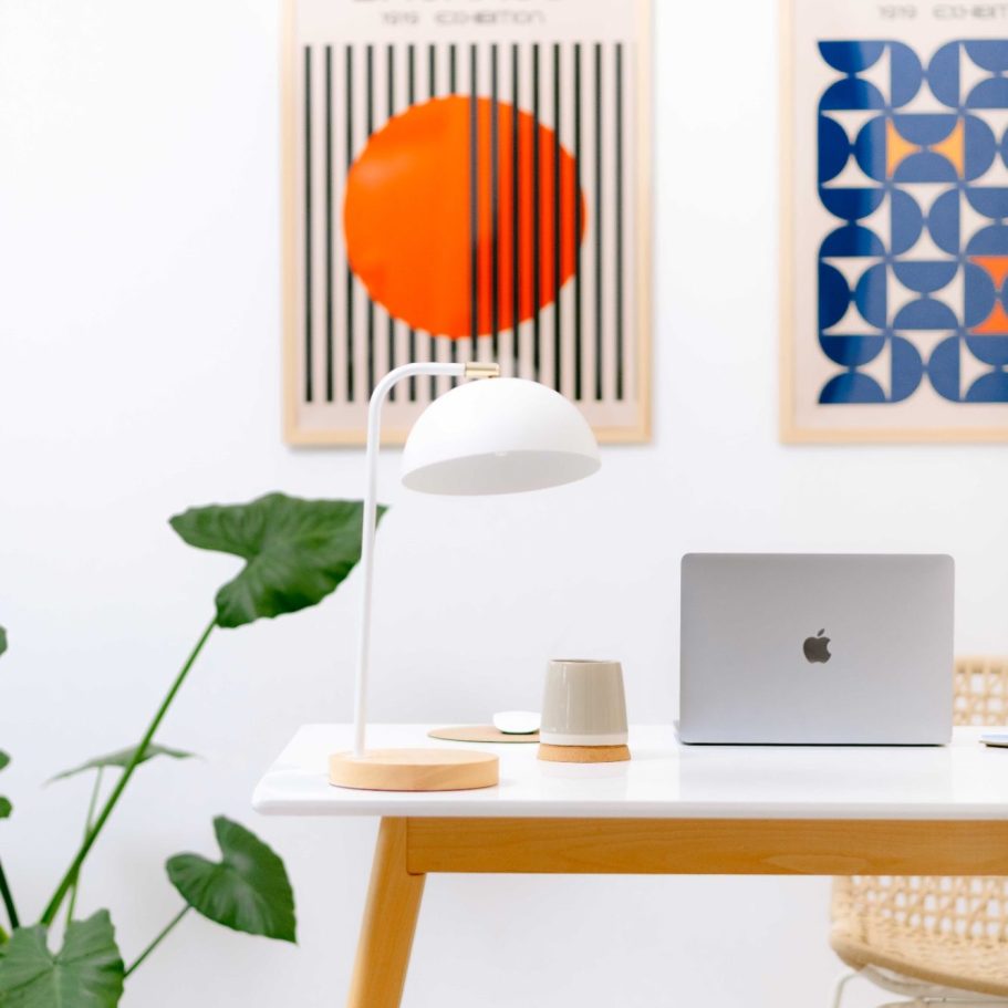 Expertise Communication Digitale Stratégie de communication et gestion de réseaux sociaux à distance - Le Petit Plus.